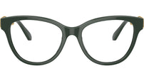 SK2004 1026 Dark Green