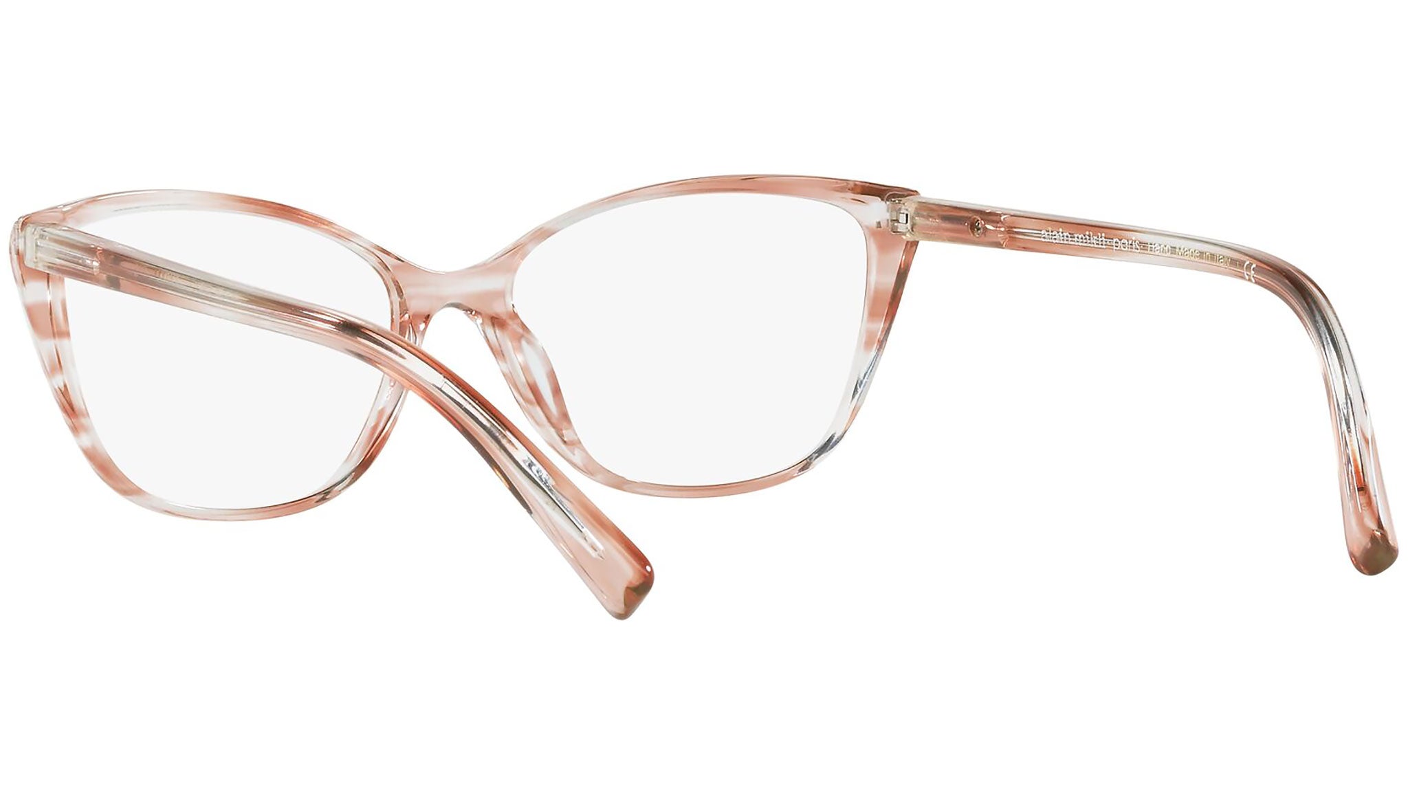 3082 003 pink