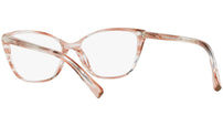 3082 003 pink