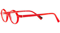 3085 002 red