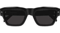 AM0409S 001