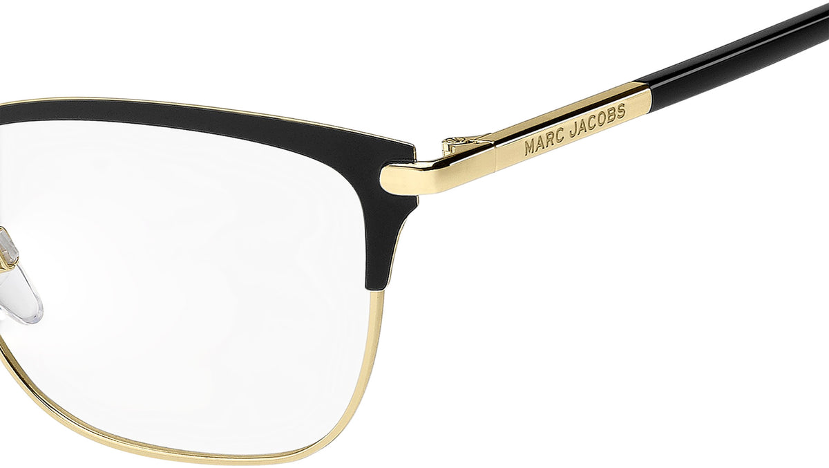 MARC 870/G RHL