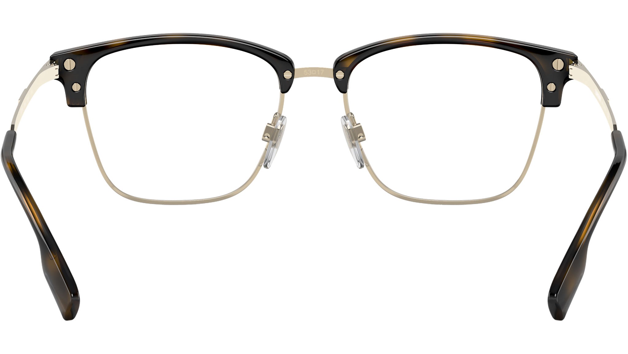 Pearce BE2359 3002 Brown