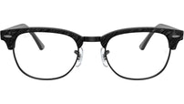 Clubmaster Optics RB5154 8049