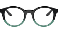 AR 7239 5998 Black