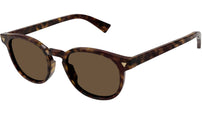 BV1253S 002 Havana Brown