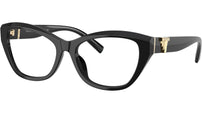 TF2268U 8001