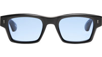 Amy Sun Black Blue