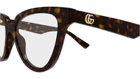 GG2179O 006