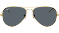 Aviator RB3025 9219R5