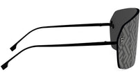 192337178252_7.jpg