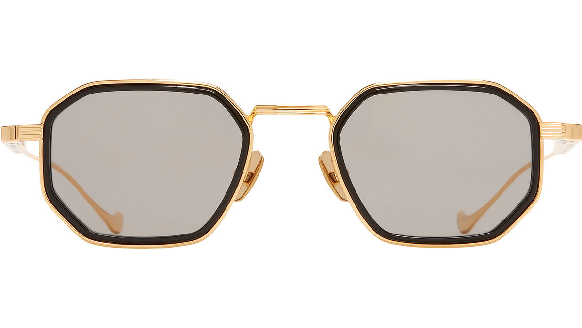 Carlyle 1437 01