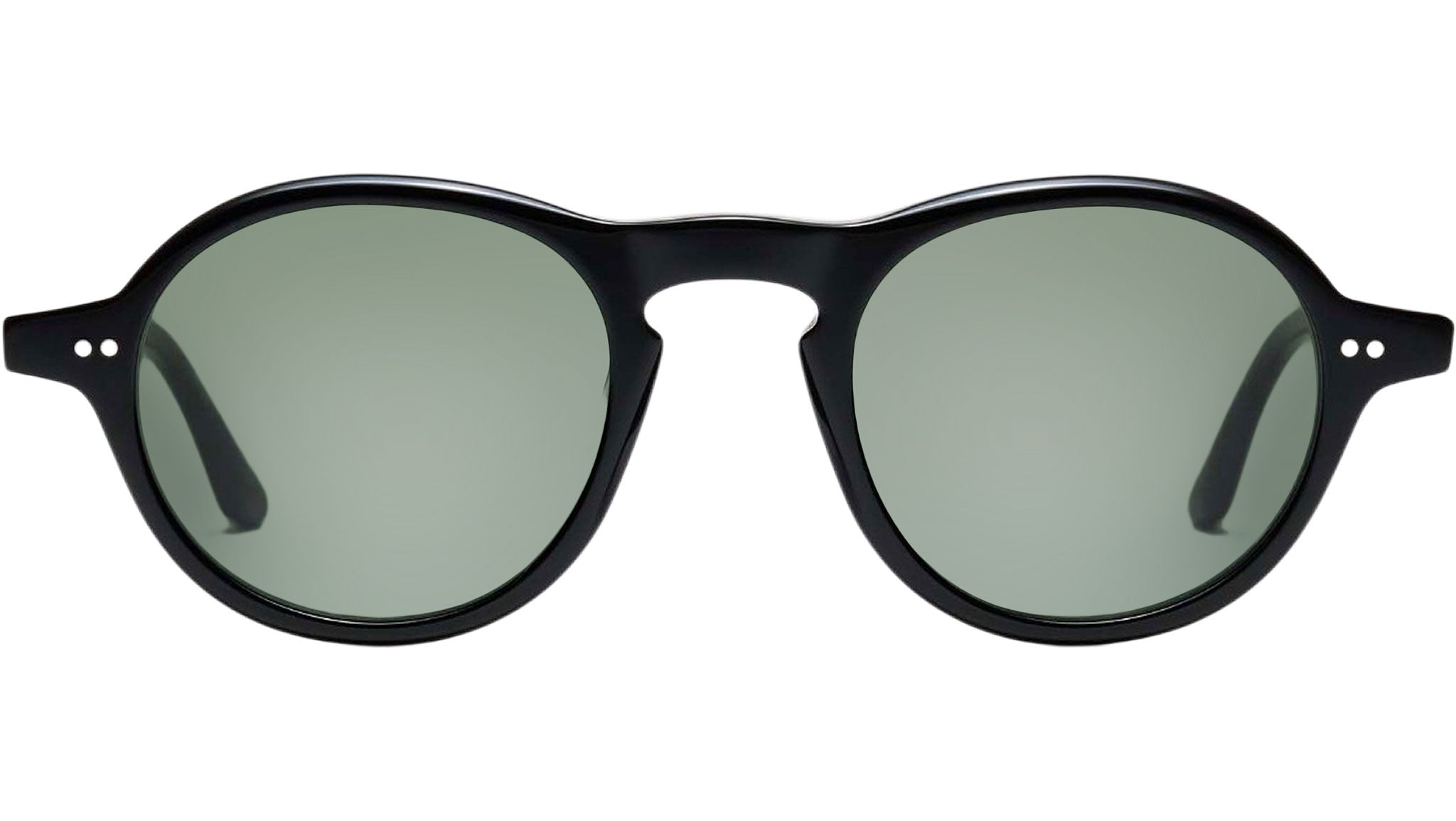 The Cool Kid Sun Black