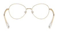 SK1013 4013 Pale Gold