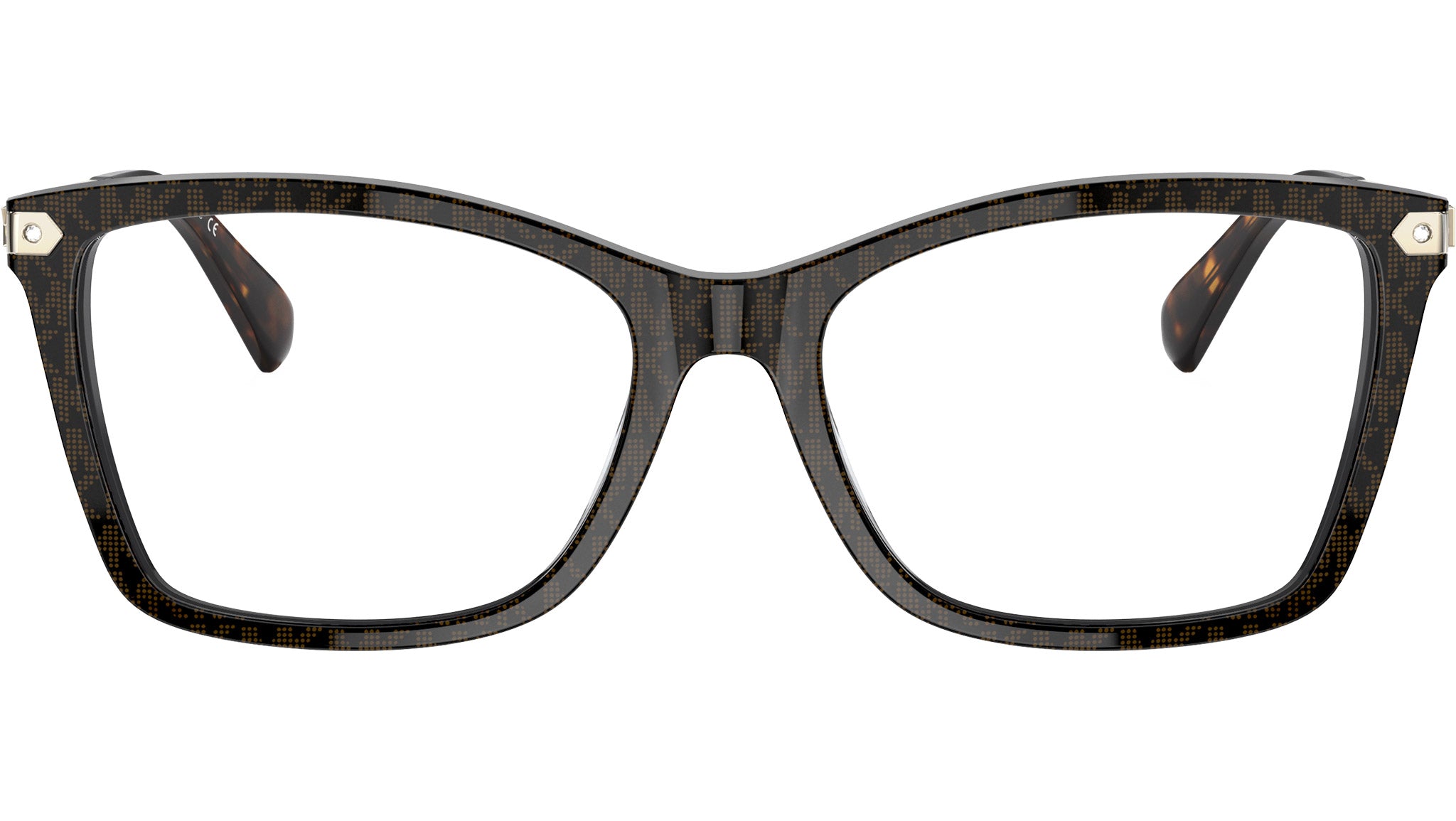 Caracas Bright MK 4087B 3500