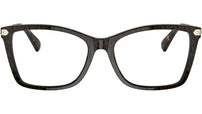 Caracas Bright MK 4087B 3500