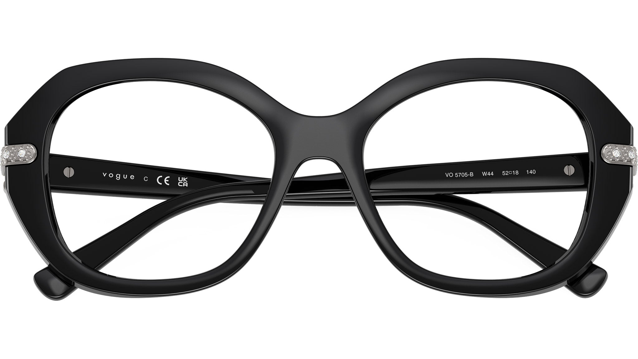 VO5705B W44