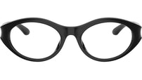 DL6002U 2001