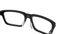 Neoture SQ OX8211D 01