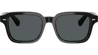 Errisson Sun OV5562SU 1731P2 Black