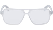 Style 81 Milky Grey
