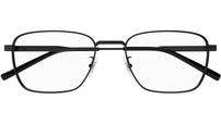 DU0062OA matte black
