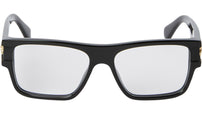 Style 86 Black