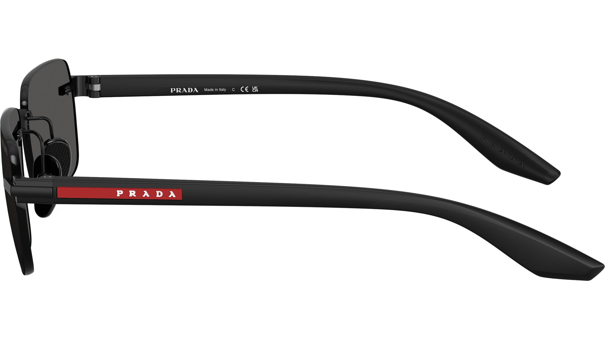 SPS C52 1BO-08Z