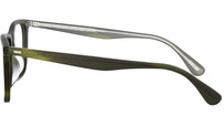 Ollis OV5437U dark tortoise