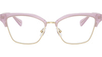 Gustavia MK4178 4033