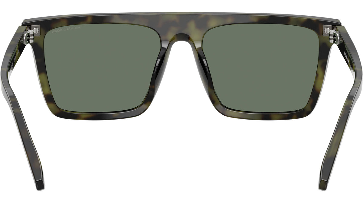 Edgewater MK2249U 37053H