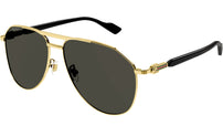 GG1220S 001