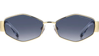 MARC 496/SHINY LKS 08