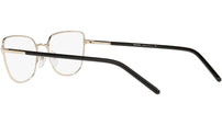 PR 59YV black pale gold