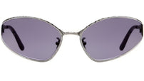 H33 Sun GM Gunmetal