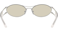 SPR D61 1BC-41B