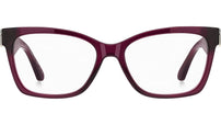 MARC 928 LHF