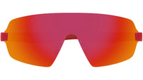 PU0541S 002