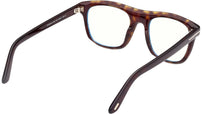 FT5939-B 052 Dark Havana