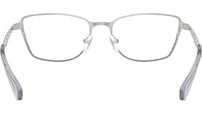 Sanibel MK3105 1893
