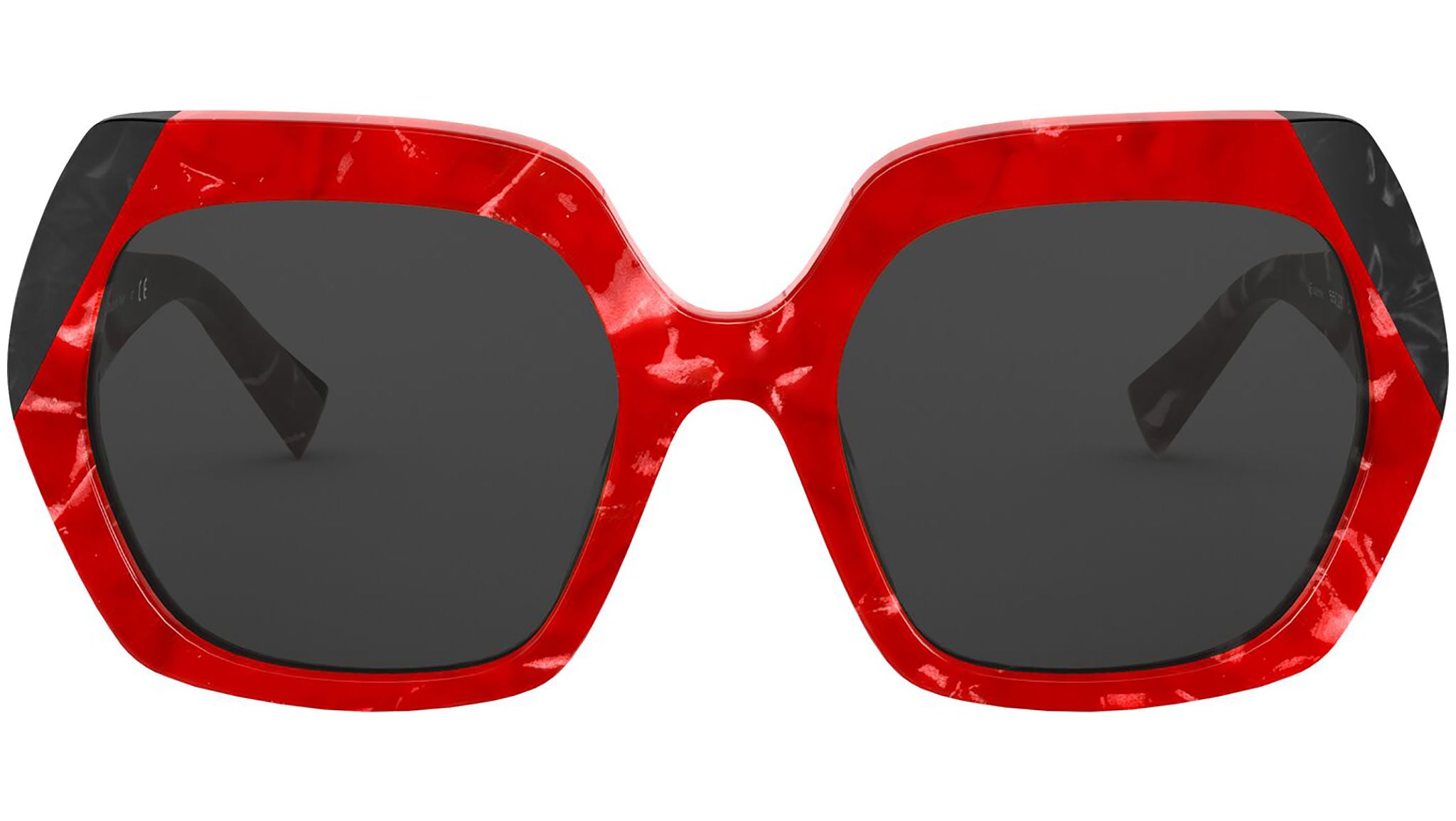 Evanne 5054 002/87 red