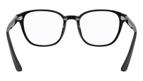 PR 12WV black