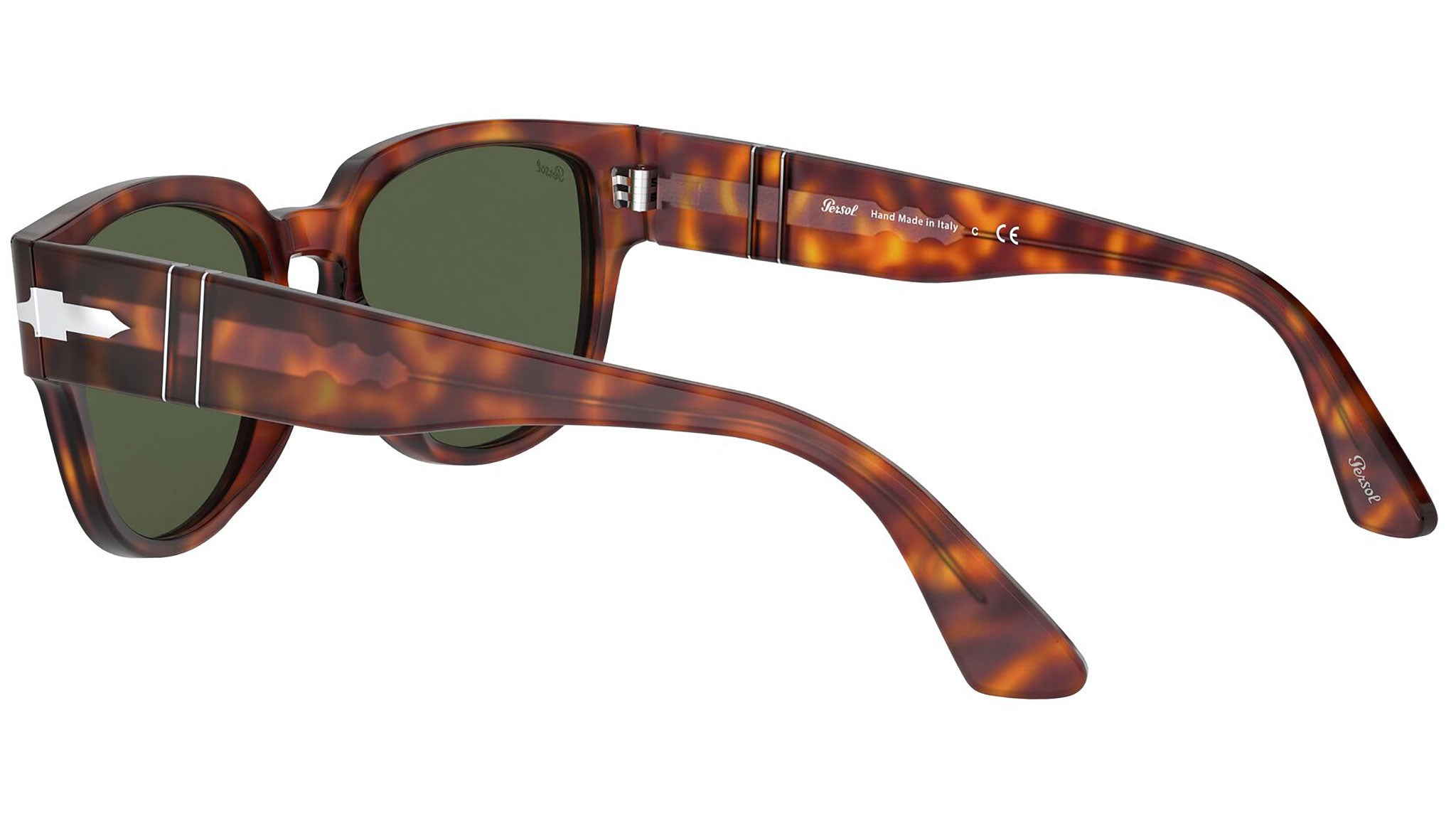 PO3231S havana green