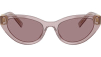 MU A04S 12W20I