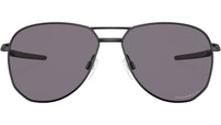 Contrail TI OO6050 01 black