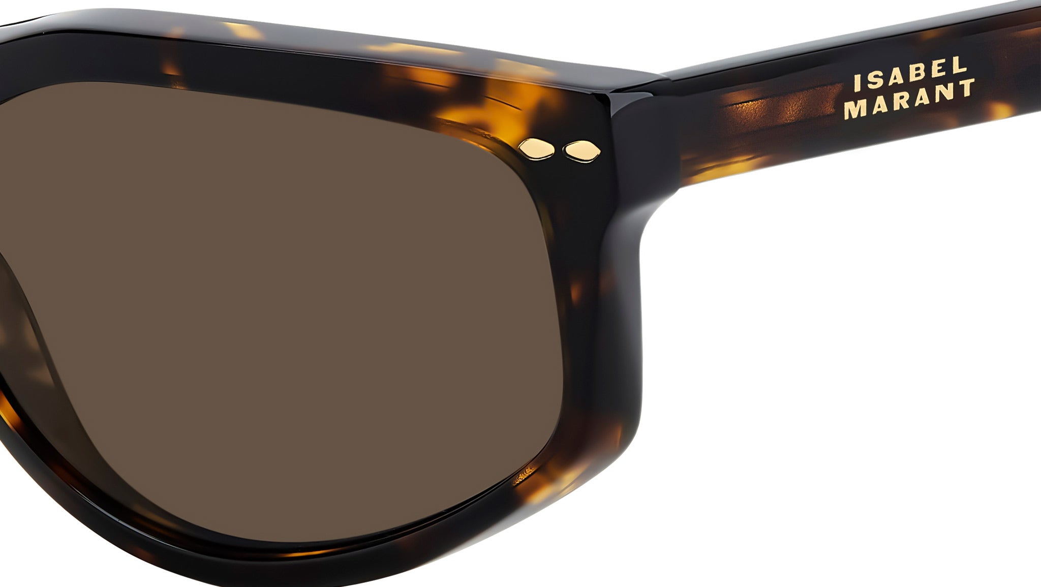 IM 0194/S 086 70
