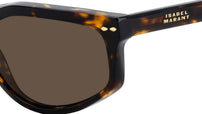 IM 0194/S 086 70