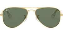 Aviator RJ9506S 223/71 arista