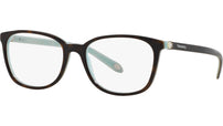 TF2109HB 8134 Havana Blue