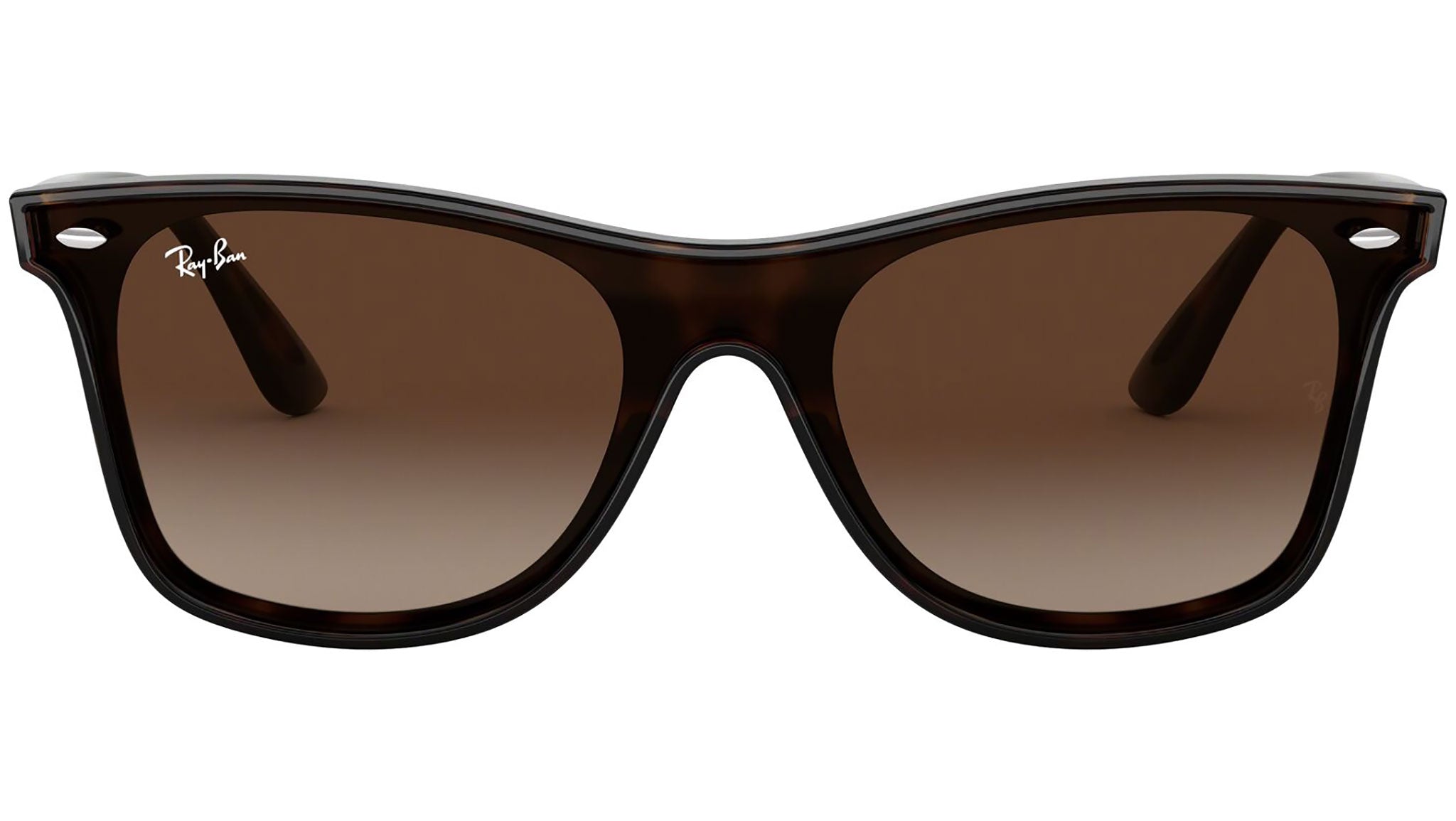 Blaze Wayfarer RB4440N 710/13 light havana